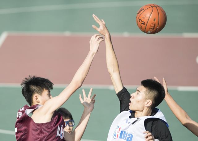 蚁人3在线观看完整免费高清